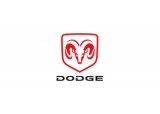 Dodge													
				