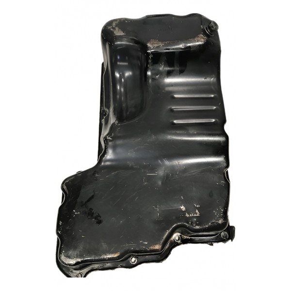 Carter Óleo Motor Ranger 3.2 2013 2014 2015 2016 2017 Orig