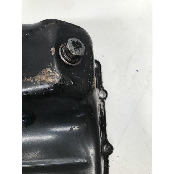 Carter Óleo Motor Ranger 3.2 2013 2014 2015 2016 2017 Orig