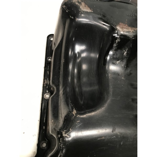 Carter Óleo Motor Ranger 3.2 2013 2014 2015 2016 2017 Orig