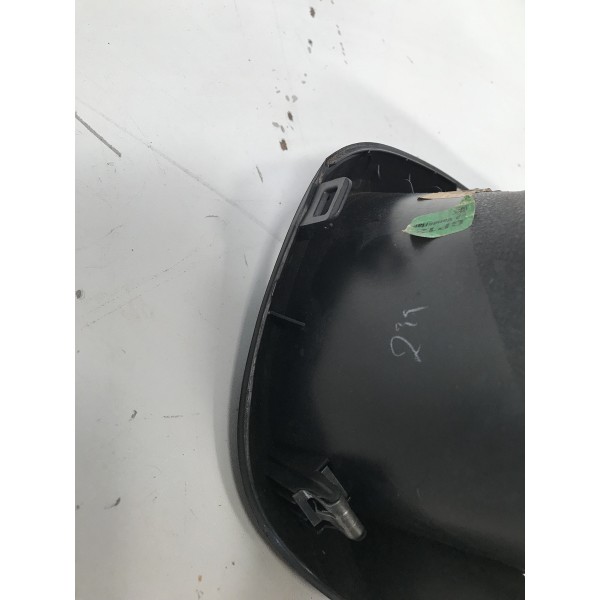 Moldura Painel De Instrumentos S10 2019 Original Usado