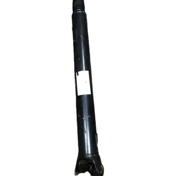 Cardan Traseiro Ranger 3.2 Manual 4x4 2013 2014 2015 2016