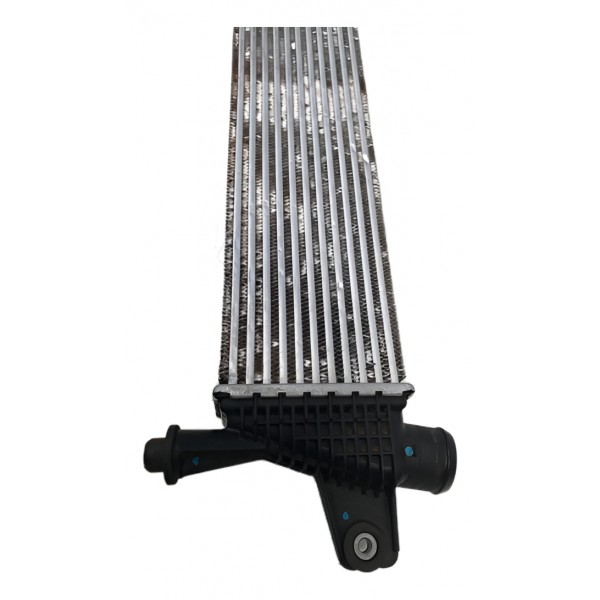 Intercooler Gm S10 2.8 2020 94772237