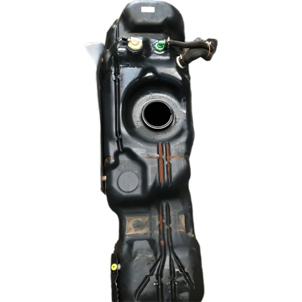 Tanque De Combustível S10 2.8 Automático 2019 Usado
