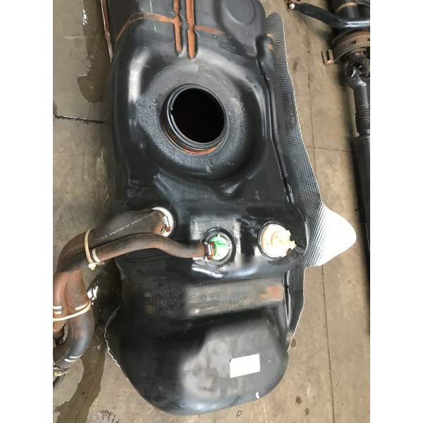 Tanque De Combustível S10 2.8 Automático 2019 Usado