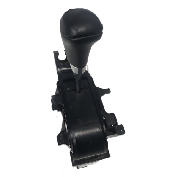 Tranbulador Alavanca Macha Da Hilux Automática 2.8 2020