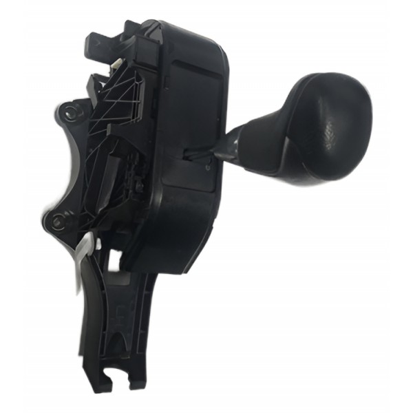 Tranbulador Alavanca Macha Da Hilux Automática 2.8 2020
