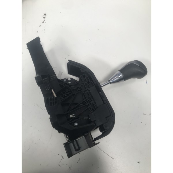 Tranbulador Alavanca Macha Da Hilux Automática 2.8 2020