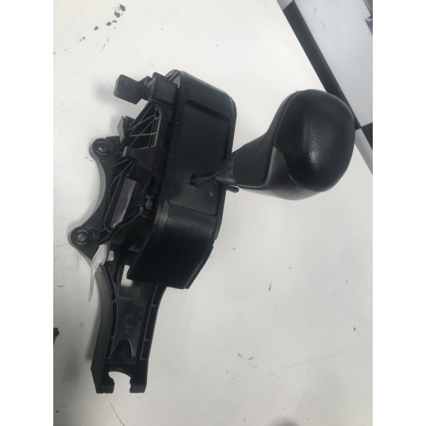 Tranbulador Alavanca Macha Da Hilux Automática 2.8 2020