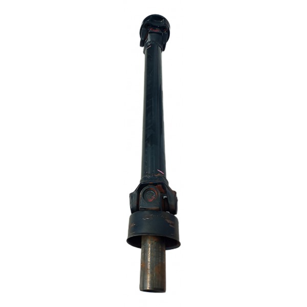 Cardan Da Atração Da L200 Triton 3.2 2012/2015 Automático