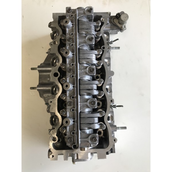 Cabeçote Honda Civic 1.8 2012/2016 Original Usado