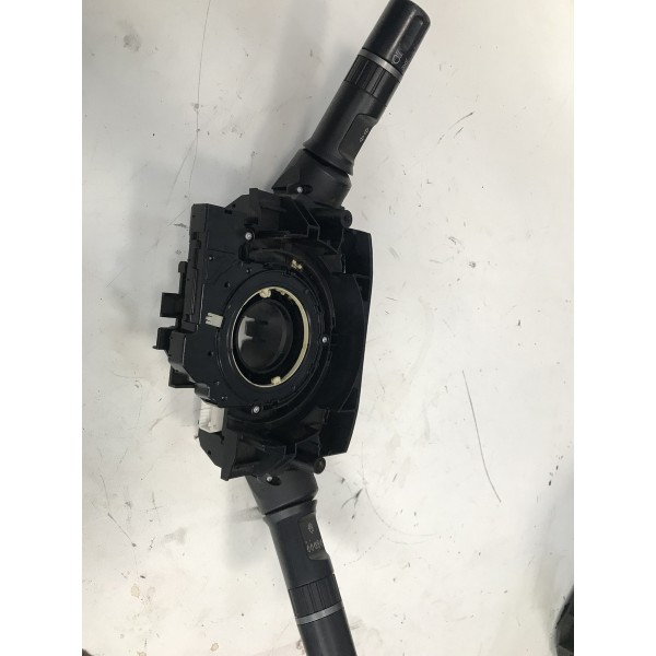 Chave Seta Ford Ranger 2008/16 Modelo 2.2/3.2 Ab39.13n064-mc