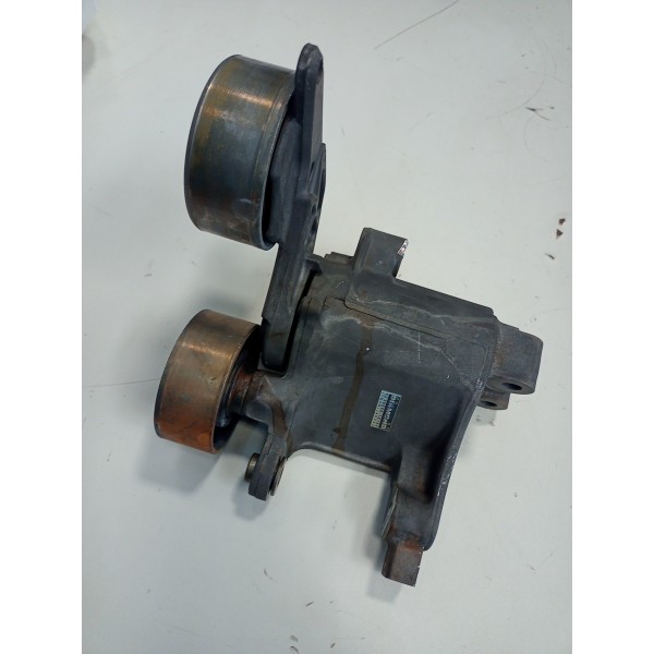 Tenso Da Coreia Da Hilux 3.0 2013/2015 Original Toyota