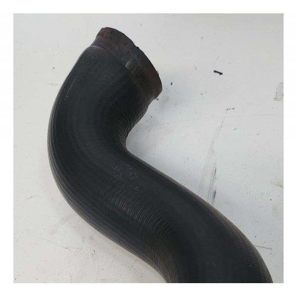 Mangueira Intercooler Amarok V6 2019 Original Usado