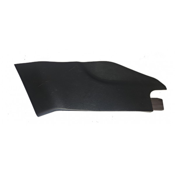 Moldura Console Central Fiat Toro 2018 Original Usado L.e