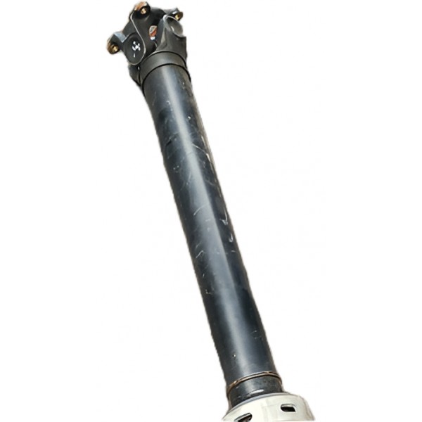 Cardan Amarok V6 2019 Original Usado