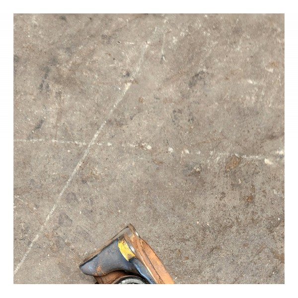 Cardan Amarok V6 2019 Original Usado