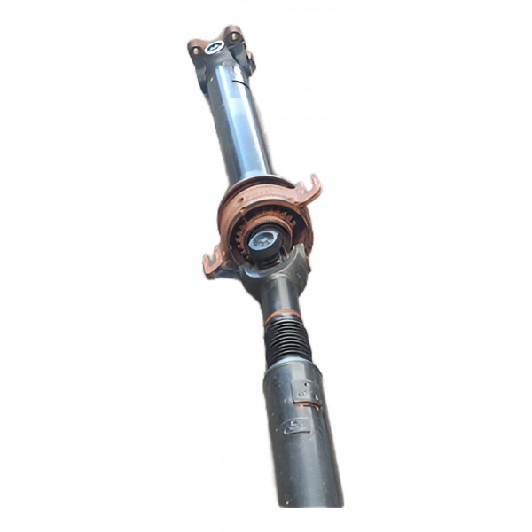 Cardan Ranger 2.2 2019 Original Usado.