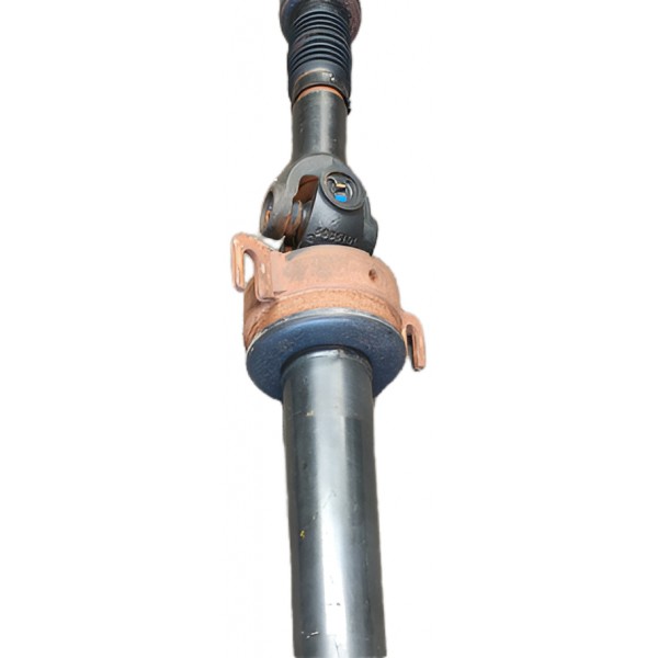 Cardan Ranger 2.2 2019 Original Usado.