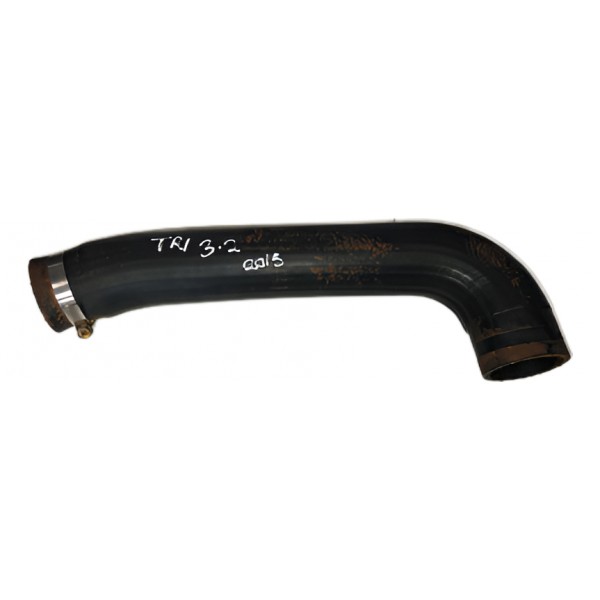 Mangueira Intercooler L200 Triton 3.2 2015 Original Usado