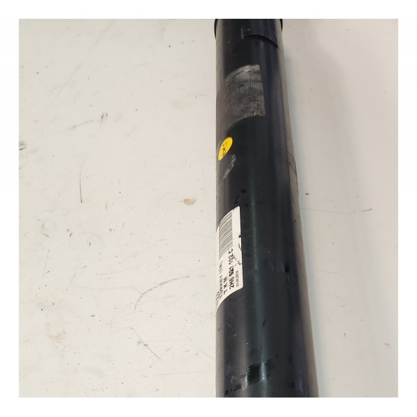 Cardan Completo Amarok V6 2019 Original Usado
