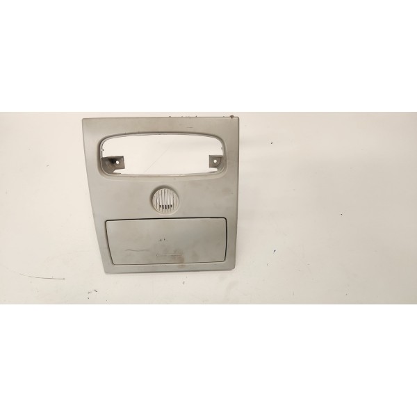 Porta Óculos Ranger 2.2 2019 Original Usado