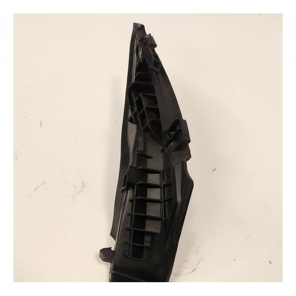 Acabamento Churrasqueira Toyota Sw4 2022 Original Usado