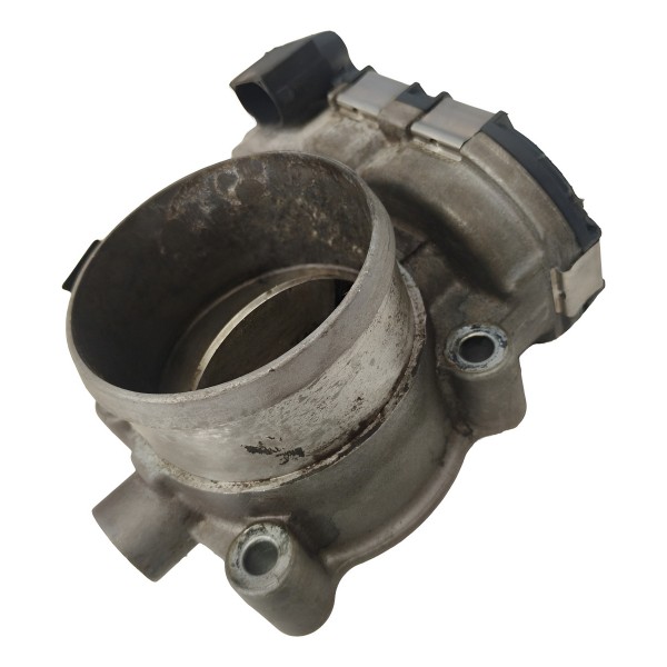 Corpo De Borboleta Da Ford Ranger 2.2 E 3.2 2018 Original