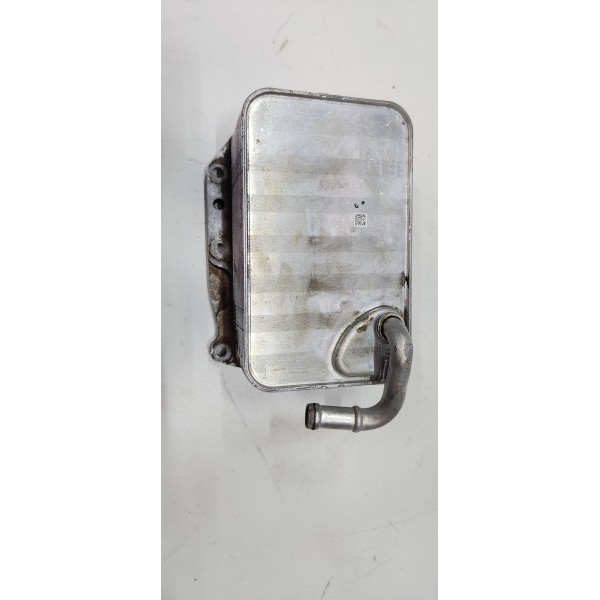 Resfriador De Carlor Amarok V6 2019 Original Usado