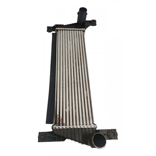 Intercooler Da Ford Ranger 2013/2019 Usado Original