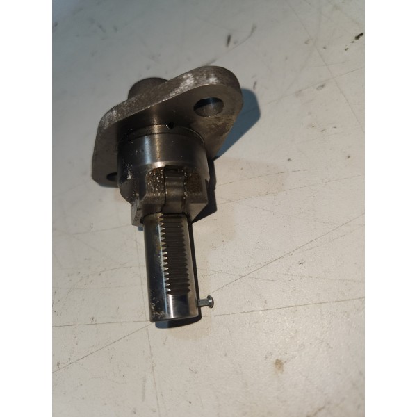 Tensor Esticador Da Corrente L200 Triton 3.5 2015