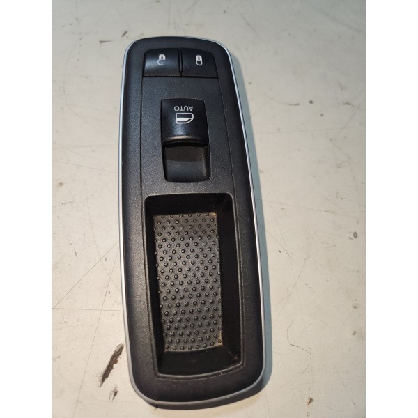 Tecla Do Vidro Dodge Ram 6.7 2500 2022 D.d