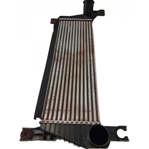Intercooler Ford Ranger 2018 Original Ford