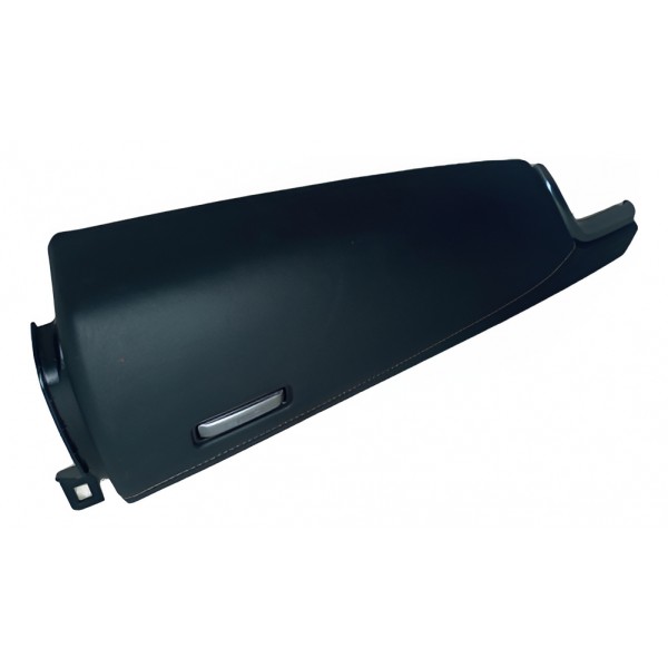 Porta Luvas Superior Toyota Sw4 2020/2021