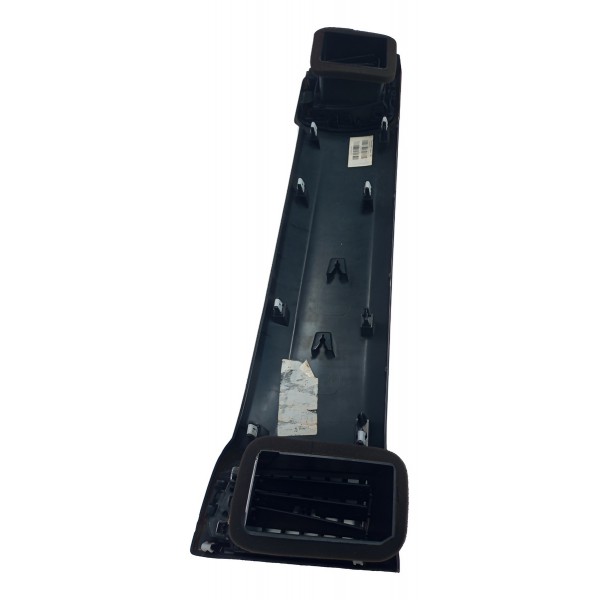 Difusor De Ar Do Painel Lado Direito Da Ford Ranger 2.2 2019