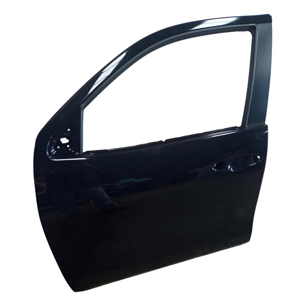 Porta Dianteira  Esquerda Toyota Sw4 2016 Até 2023 Original