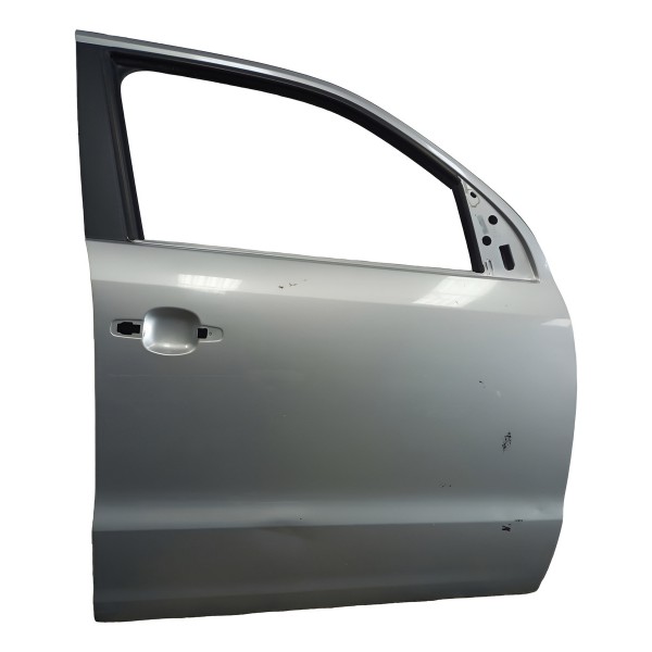 Volkswagen Amarok Porta Dianteira Direita  2011 Ate 2023