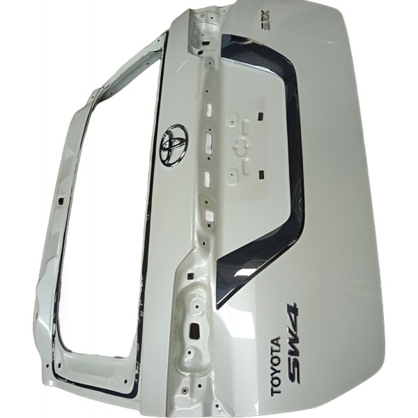 Sw4 2017 A 2023 Tampa Do Porta Malas Original