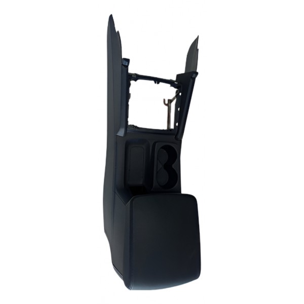 Amarok  Console Central 2013/2019 Volkswagen