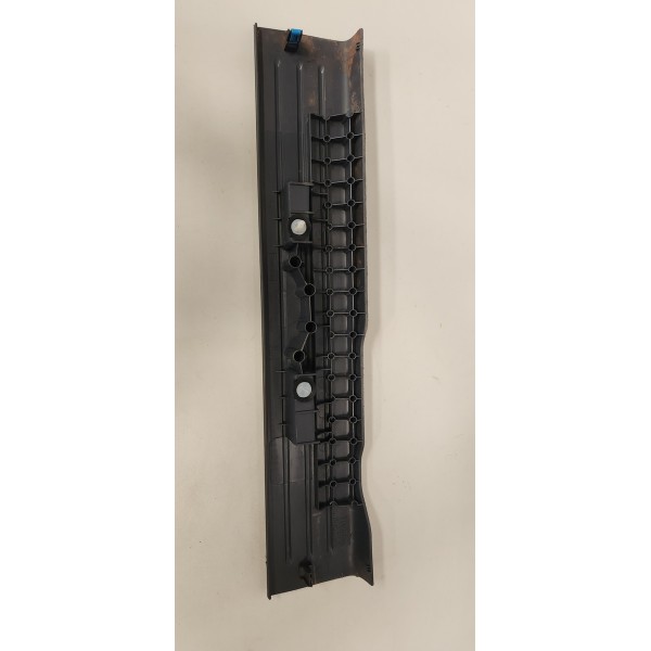 Acabamento Soleira Ranger Dianteira Direita 2019