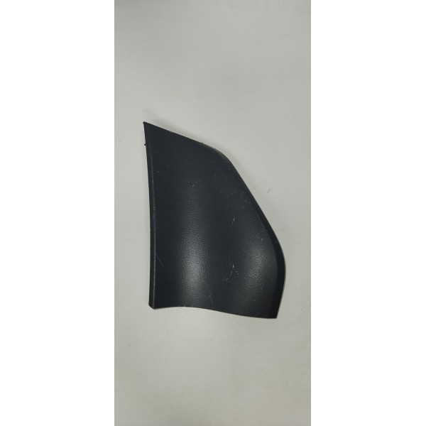 Acabamento Painel Lateral Ranger L.e 2019 Original Usado.