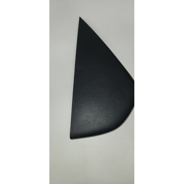 Acabamento Moldura Lateral Direita Fiat Toro 18/20 Original.