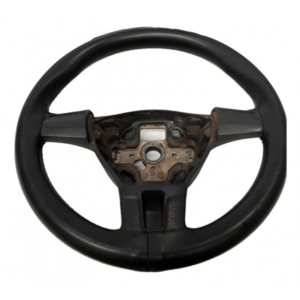 Volante Amarok 2010/2016