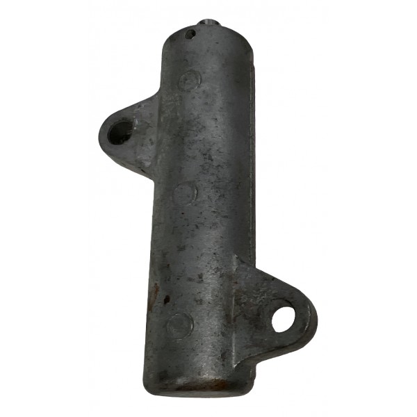 Tensor Correia Dentada Toyota Hilux 3.0 2005/2015 Original
