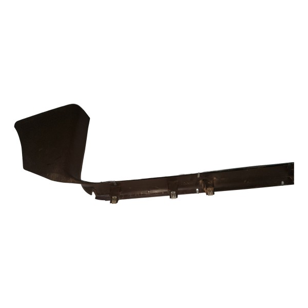 Soleira Dianteira Direita Dodge Ram 6.7 2500 2022