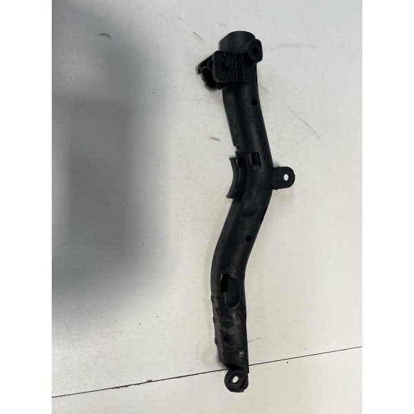 Guia Cabo Amarok V6 2018/2023 059971824g Original