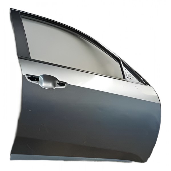 Porta Dianteira Direita Do New Civic 2016/2021 Original