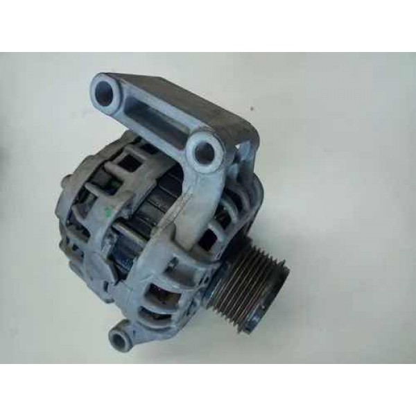 Alternador Da Ford Ranger 2013/2015 3.2 É 2.2 Original