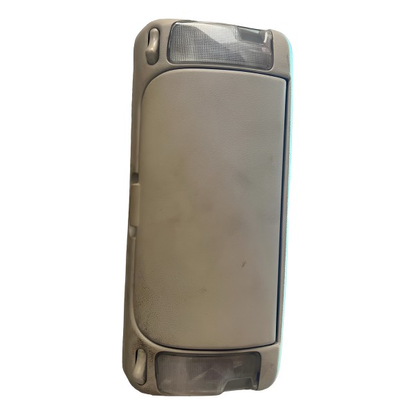 Porta Óculos Toyota Sw4 2007/2011 Original Toyota Semi Novo