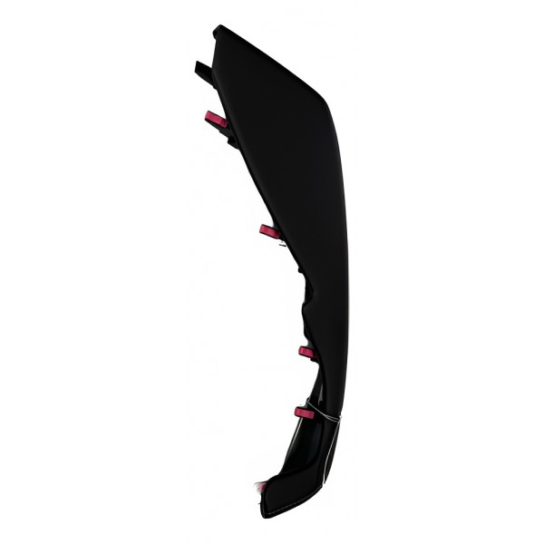 Moldura Direita Console Sw4 2016-2021 55428kk060 Original
